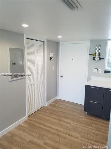 Building Photo - 2505 S Ocean Blvd