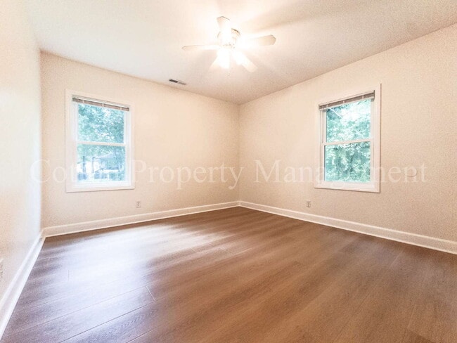 Building Photo - 4204 Wrightsville Ave