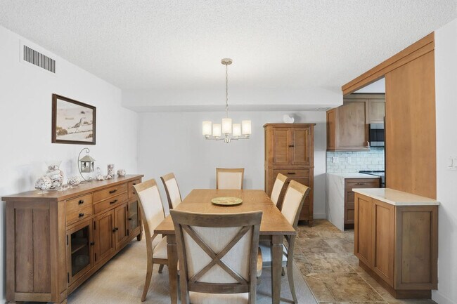 Building Photo - 25710 Hickory Blvd