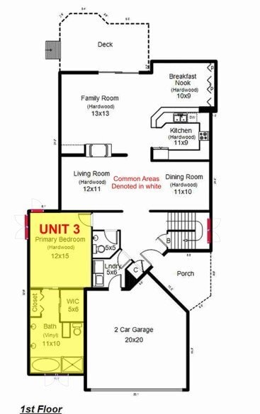 Building Photo - 1545 Lodge Ln