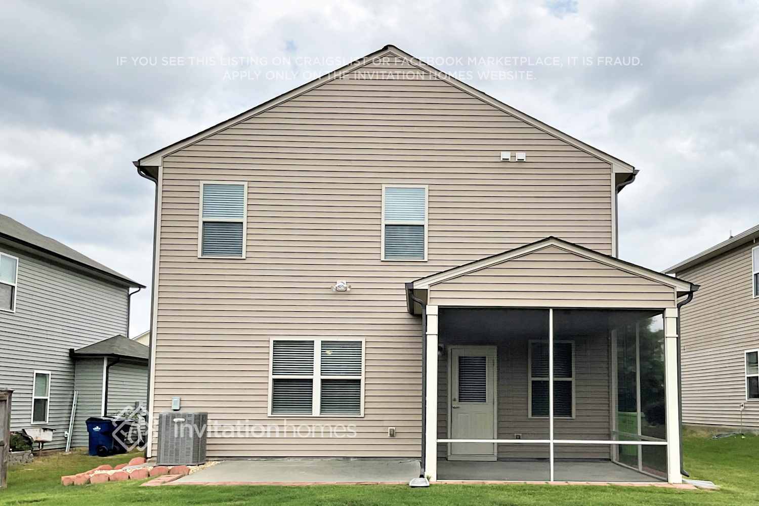 Building Photo - 3528 Teravista Way