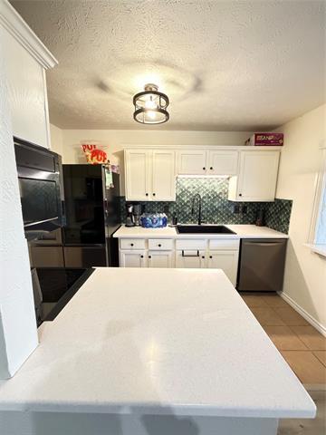 Building Photo - 420 Timberbend Trail