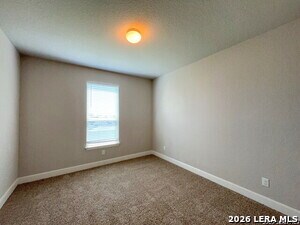 Building Photo - 32348 Lavender Cove