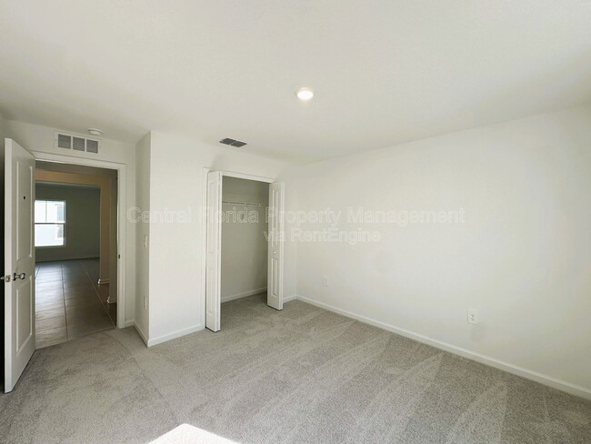 Building Photo - 3489 Chinotto Dr