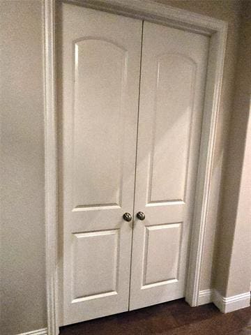 Building Photo - 680 Wingate Rd