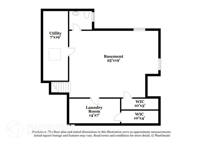 Primary Photo - 2126 NE McKee Ln