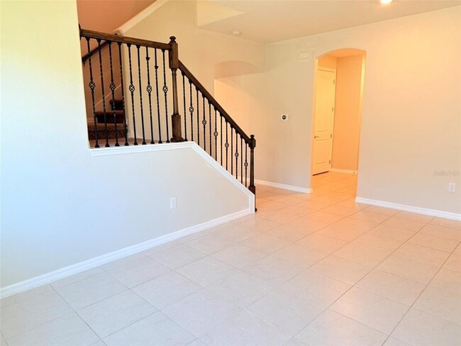 Building Photo - 10844 Rolling Moss Rd