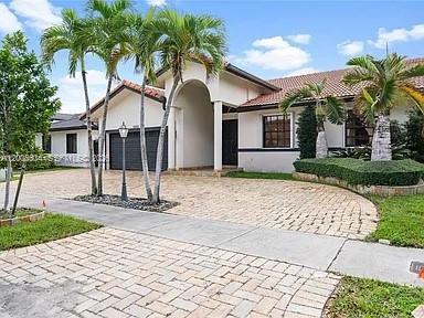 Building Photo - 8978 NW 152nd Ln