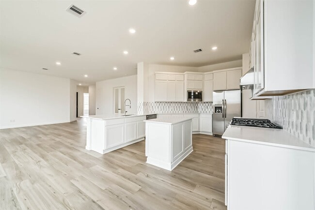 Building Photo - 22526 Viceroy Butterfly Dr