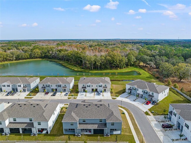 Building Photo - 1404 Colt Creek Pl