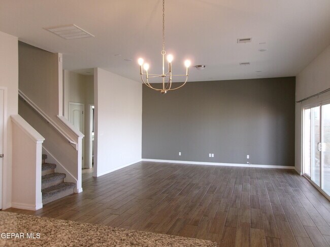 Building Photo - 11361 Hidalgo Dr