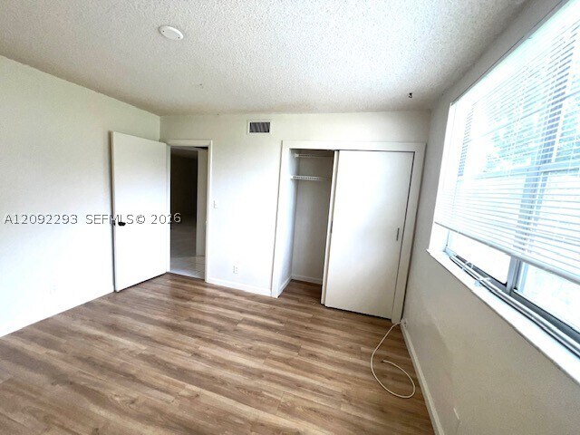 Building Photo - 3777 NW 78th Ave