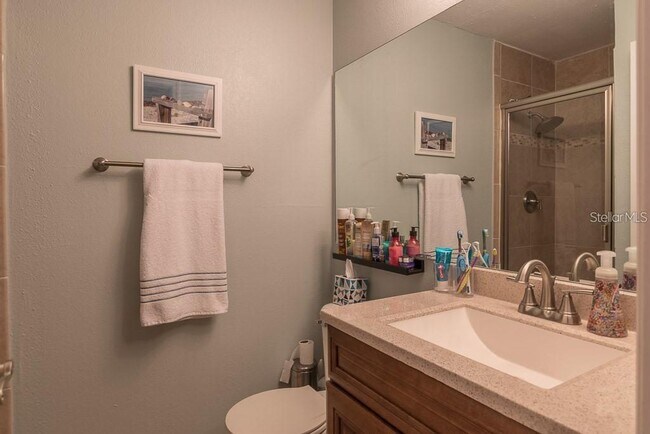 Building Photo - 12293 Sailwinds Dr