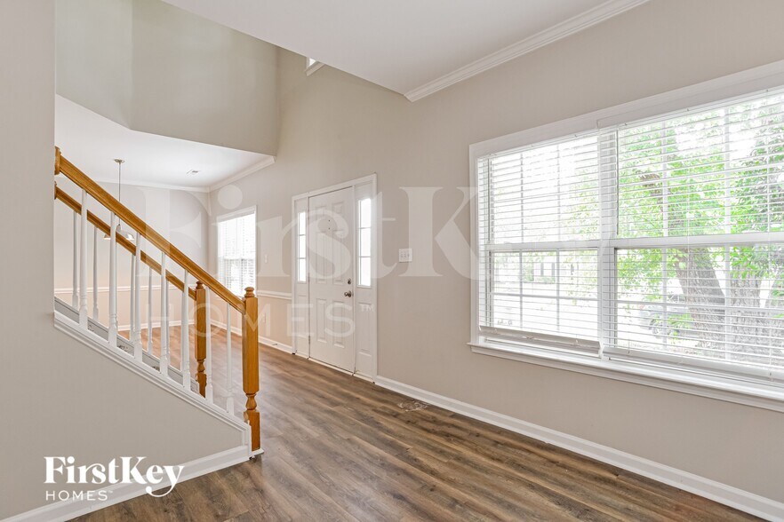 Building Photo - 11735 Hawick Valley Ln