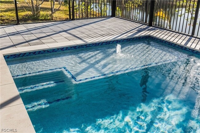 Building Photo - 3318 NE 13th Pl