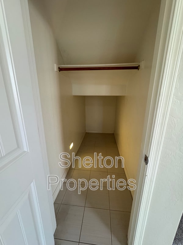 Building Photo - 20712 W Park Meadows Dr