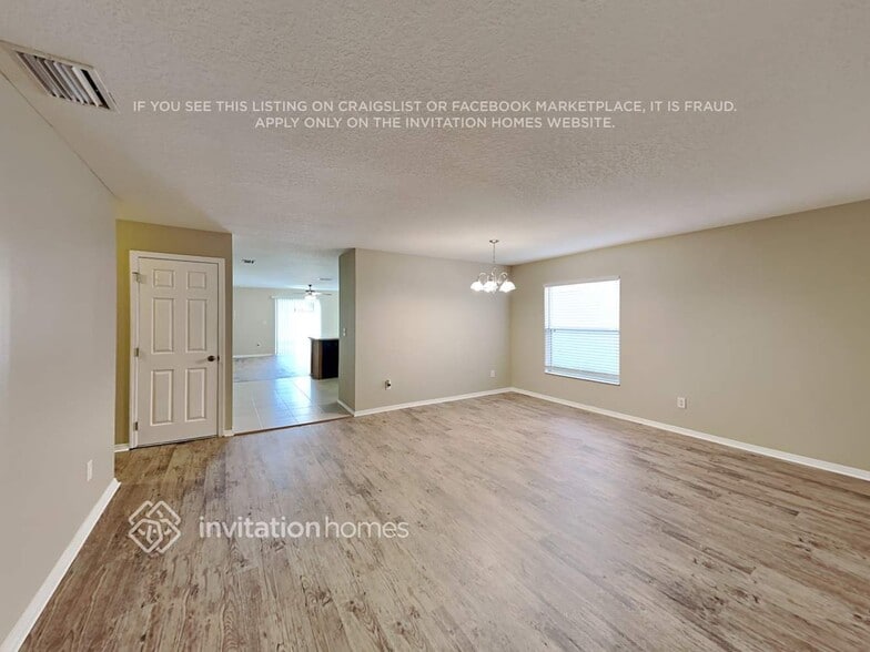 Building Photo - 30914 Temple Stand Ave