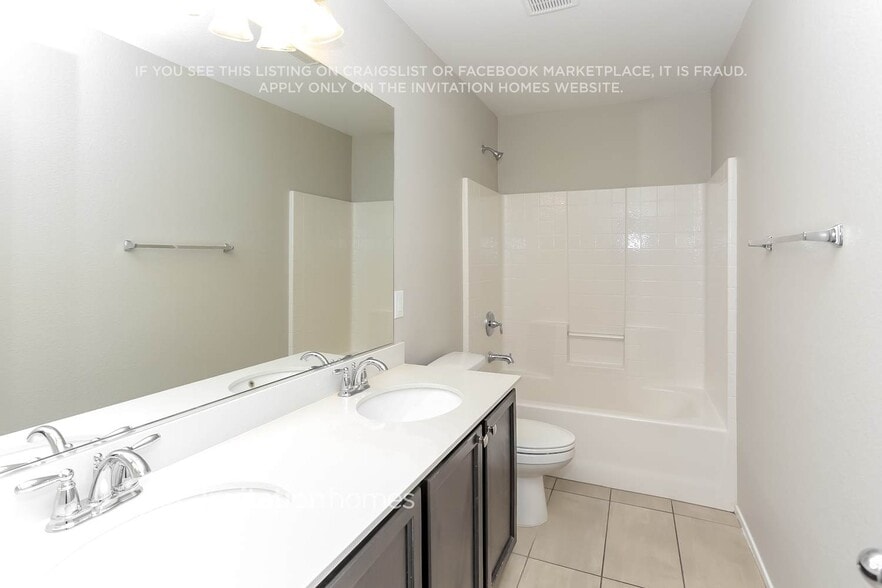 Building Photo - 7178 Steubling Glen St