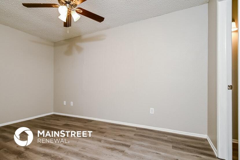 Building Photo - 6093 Myrtlewood Rd