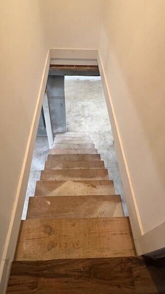 Building Photo - 1795 Highland Ave NW