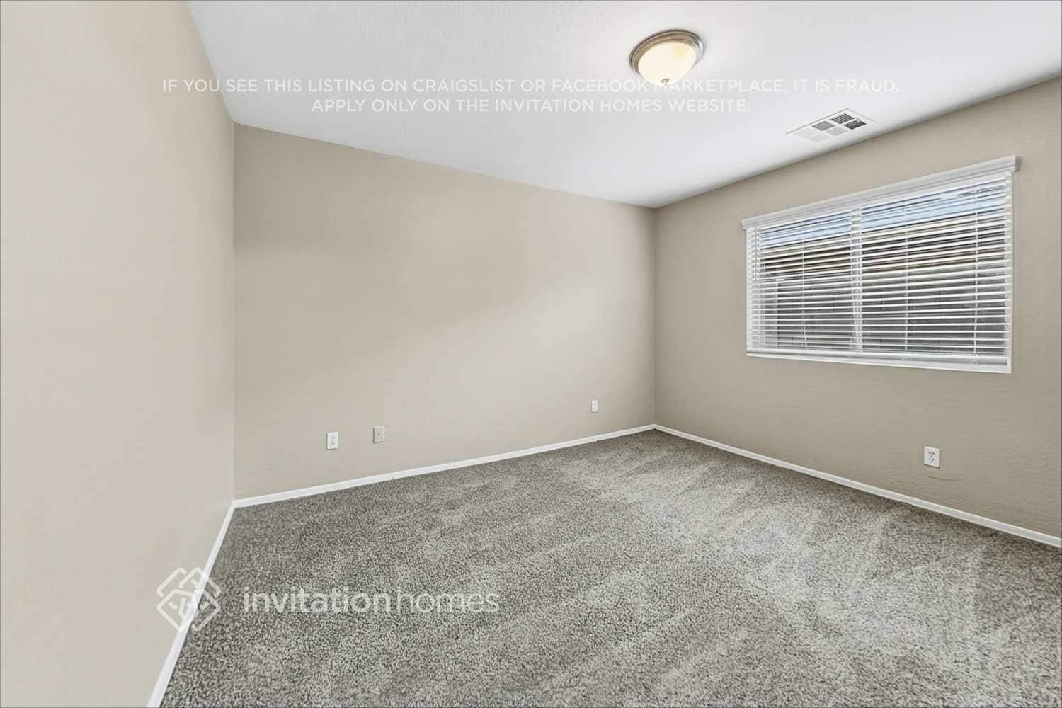 Building Photo - 7827 S Kelsie Dr