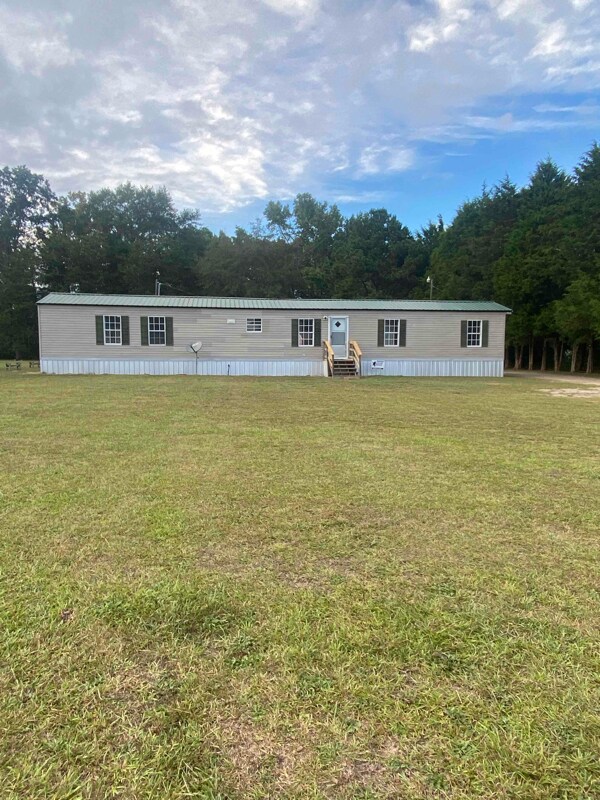 Building Photo - 1322 Farrow Ridge Ct