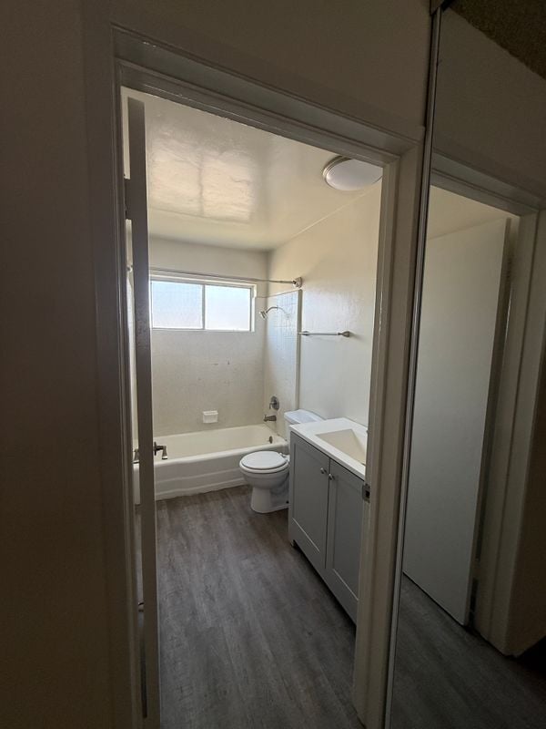 Building Photo - 17801 Sherman Way