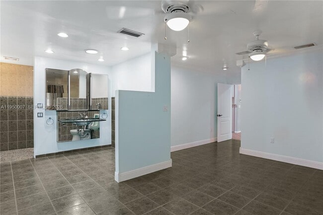 Building Photo - 11121 SW 203rd Terrace