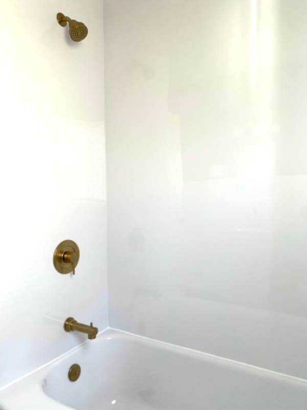 Building Photo - 1119 Milton Ave