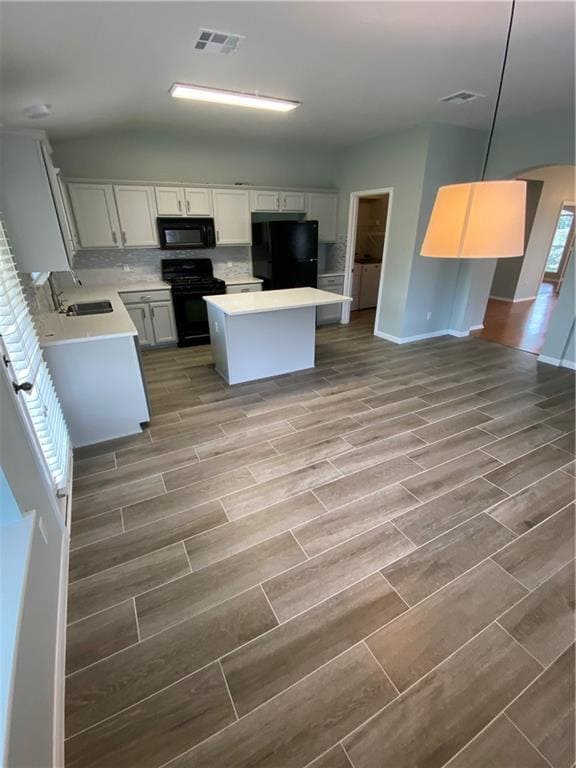 Building Photo - 3233 Winding River Trail