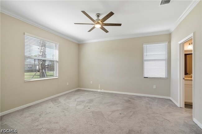 Building Photo - 17684 Corkwood Bend Trail