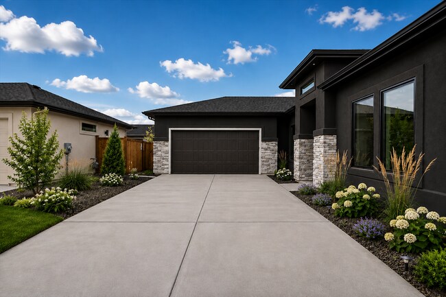 Building Photo - 11343 W Perthshire Ln
