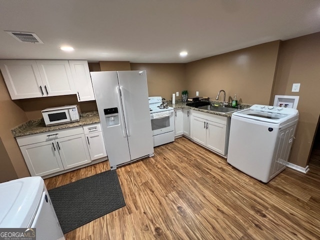 Building Photo - 2754 Ira Ct