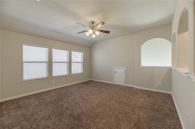 Building Photo - 1104 Hoyt Dr