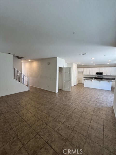 Building Photo - 11067 Longfield Ln