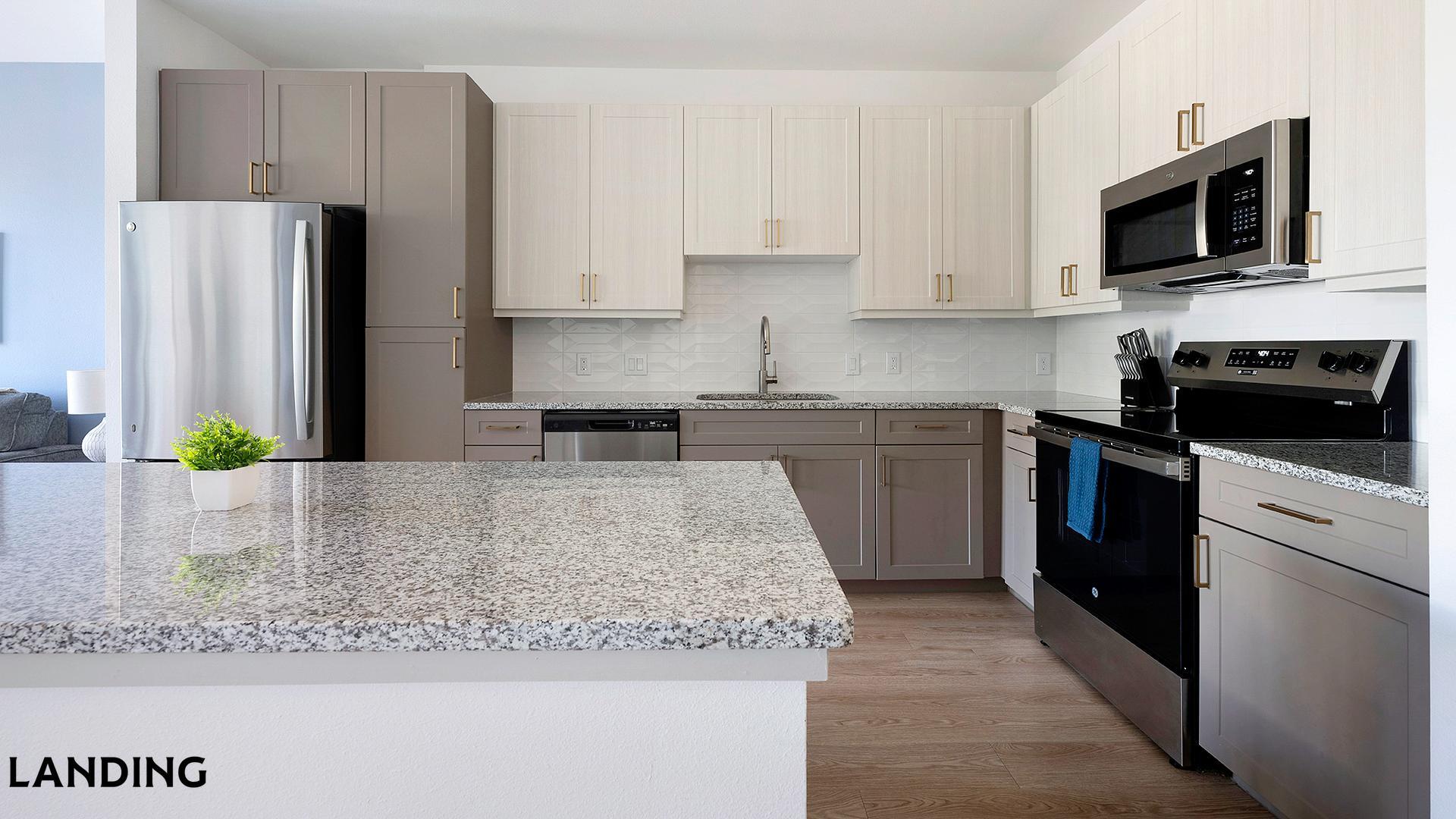 Building Photo - 3100 Scofield Ridge Pkwy