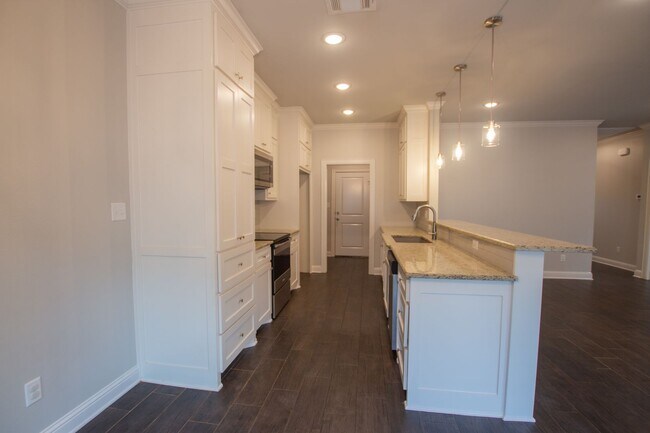 Building Photo - Available Now! Stunning 3 Bedroom 2 Bath Home in Whitehouse!