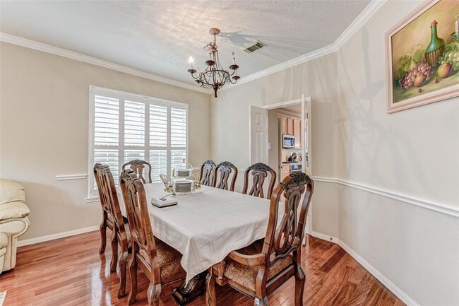 Building Photo - 1138 Jasons Bend Dr