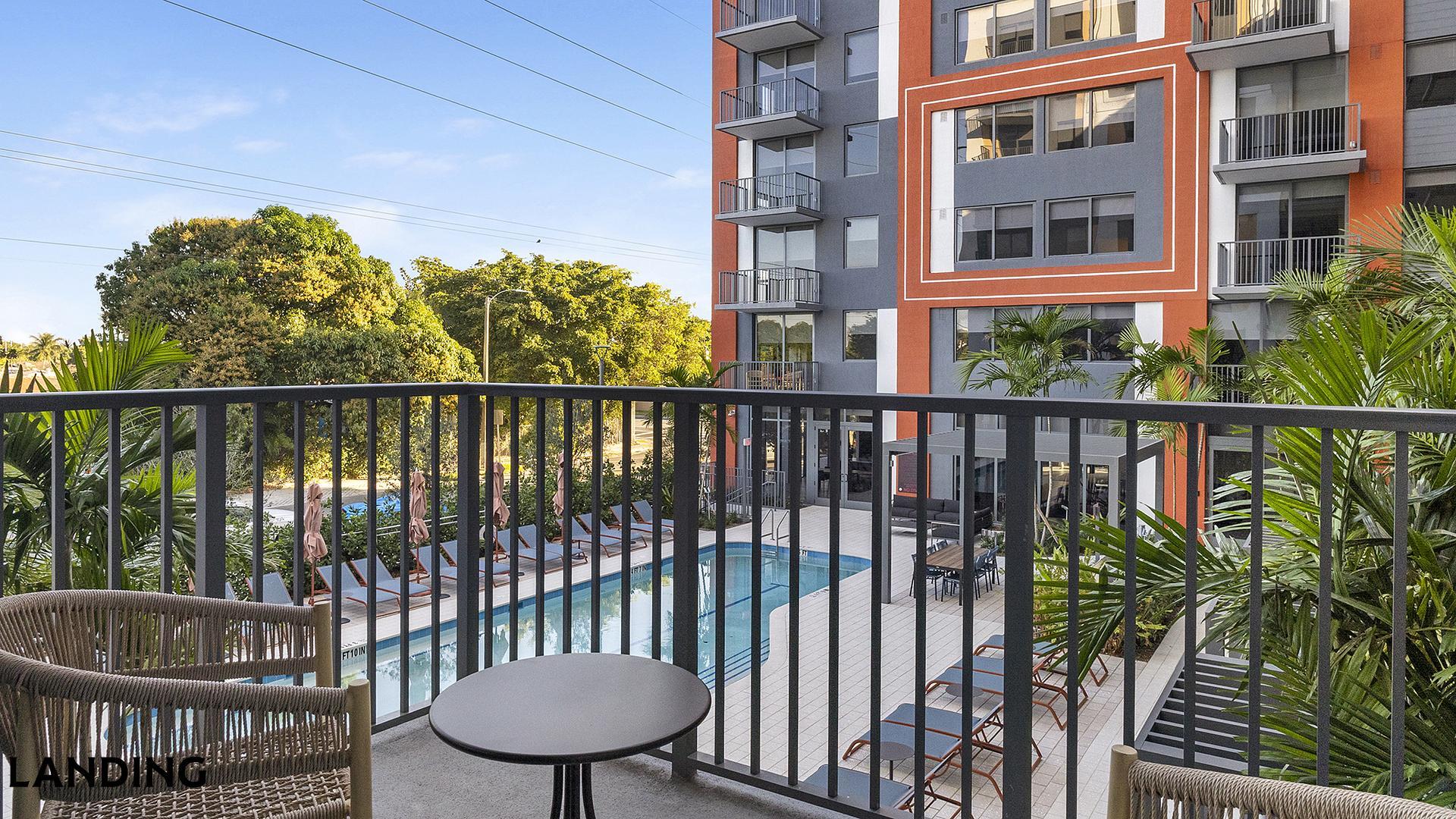 Building Photo - 3830 NW 11th St