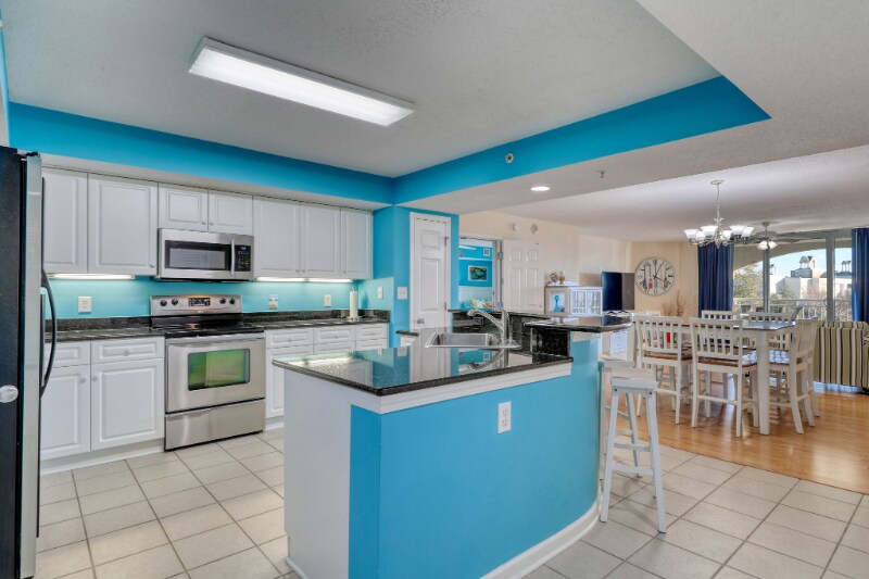 Building Photo - 2151 Bridge View Ct