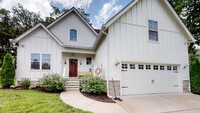 Building Photo - 7146 Pepper Tree Cir