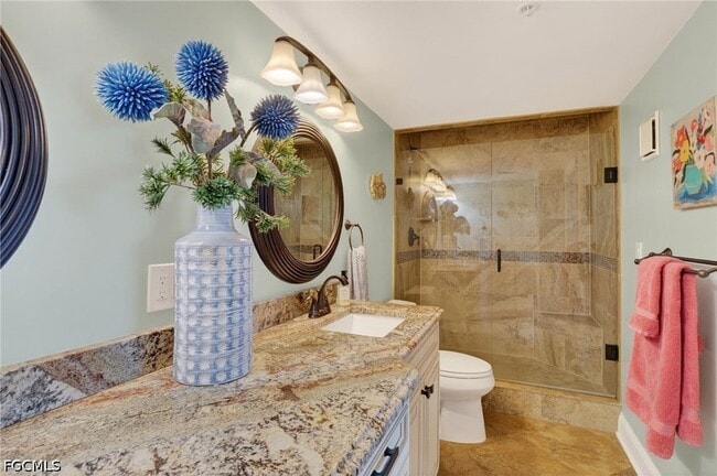 Building Photo - 1900 Virginia Ave