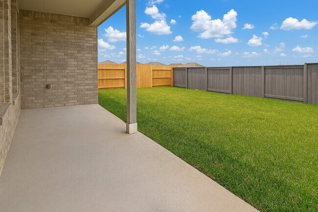 Building Photo - 28703 Great Saddle Trl