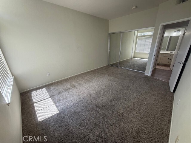 Building Photo - 1 De Lino