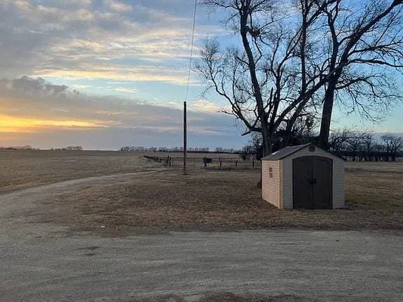 Building Photo - 8747 N 143rd St E