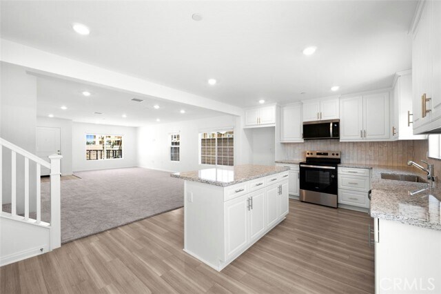 Building Photo - 7188 Flourish St