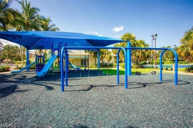 Building Photo - 2474 Blackburn Cir