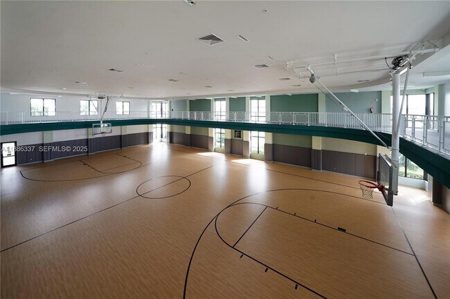 Building Photo - 8167 NW 41st St