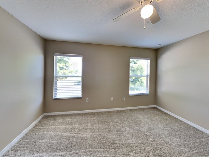 Building Photo - 1845 Holton Rd