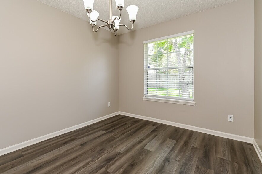 Building Photo - 4758 Cumberland Station Ct